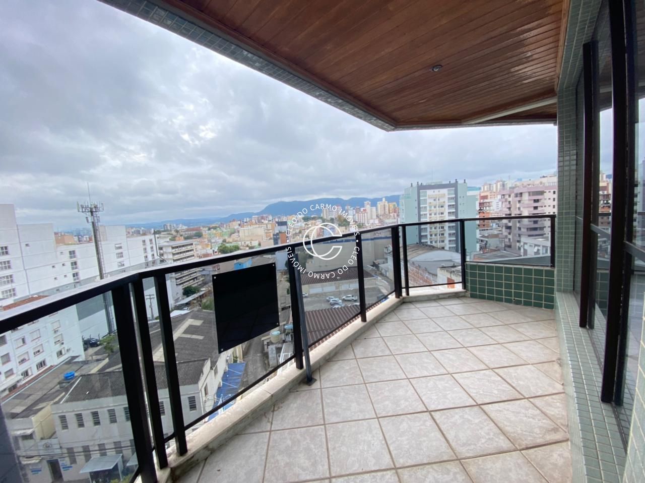 Apartamento, 4 quartos, 341 m² - Foto 13