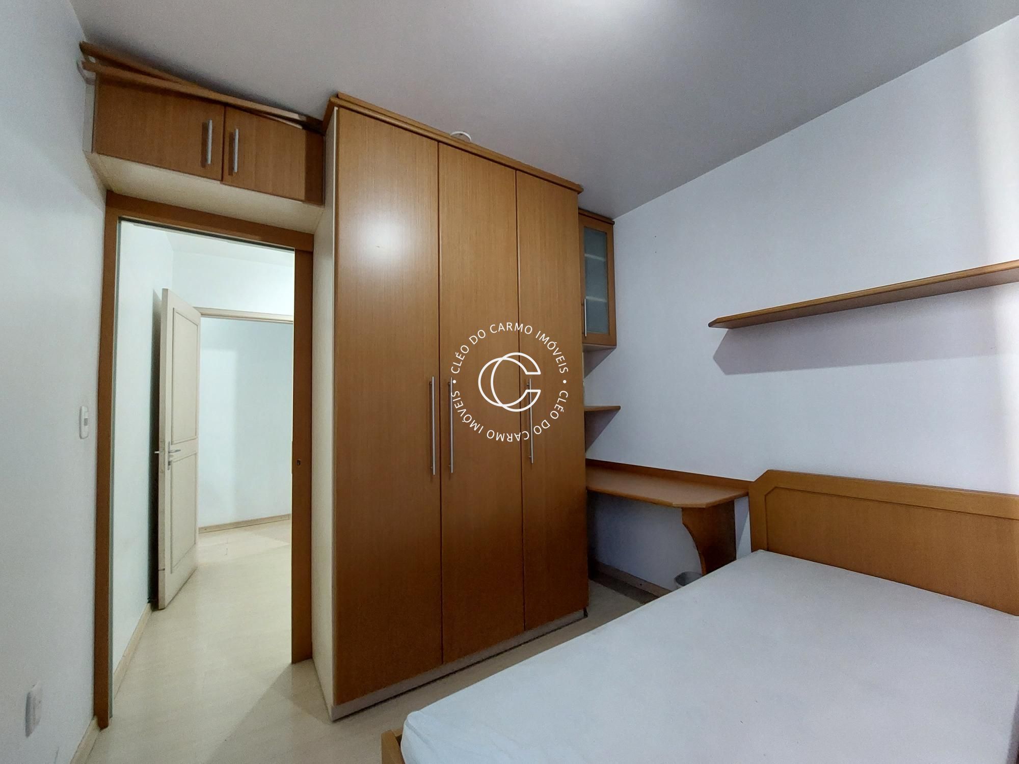 Apartamento, 3 quartos, 157 m² - Foto 8