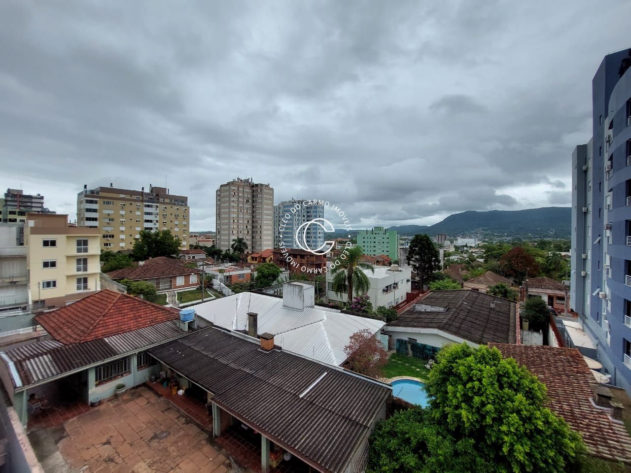 Apartamento, 2 quartos, 108 m² - Foto 15