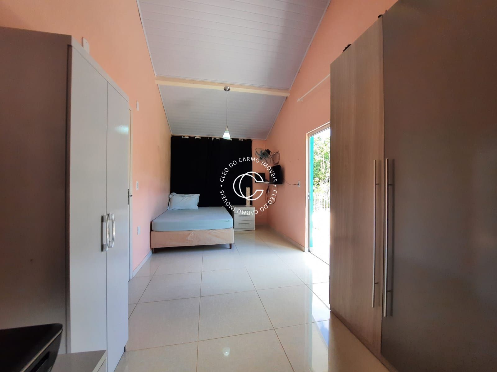 Casa à venda com 3 quartos, 180m² - Foto 6