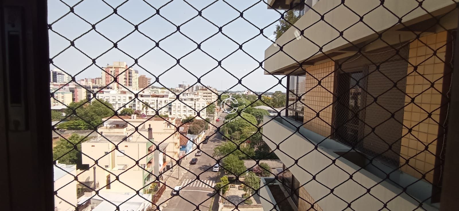 Apartamento, 3 quartos, 218 m² - Foto 7