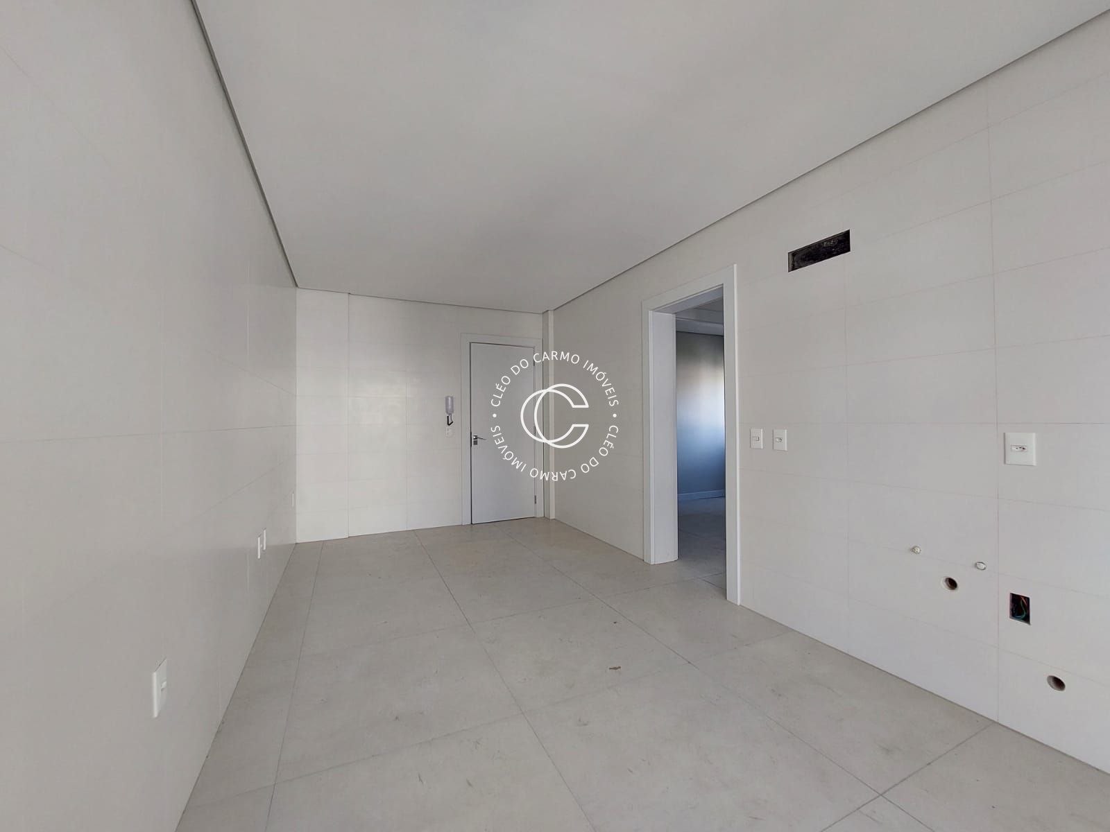Apartamento, 3 quartos, 210 m² - Foto 6