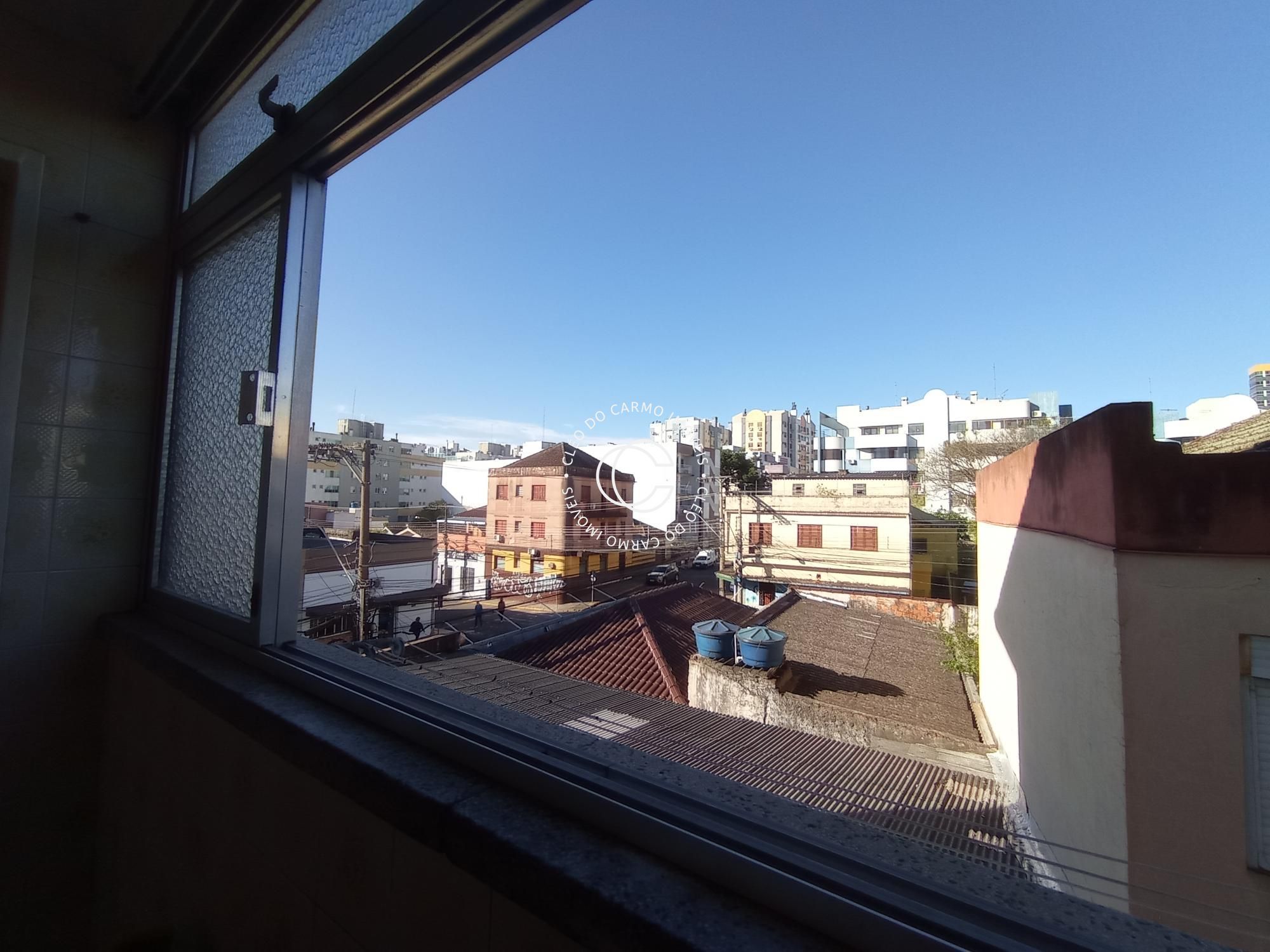 Apartamento, 3 quartos, 100 m² - Foto 8