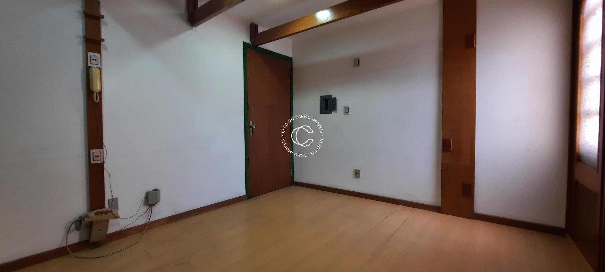 Sala-Conjunto, 140 m² - Foto 8