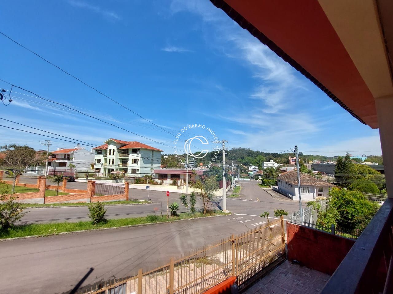 Casa, 4 quartos, 149 m² - Foto 14