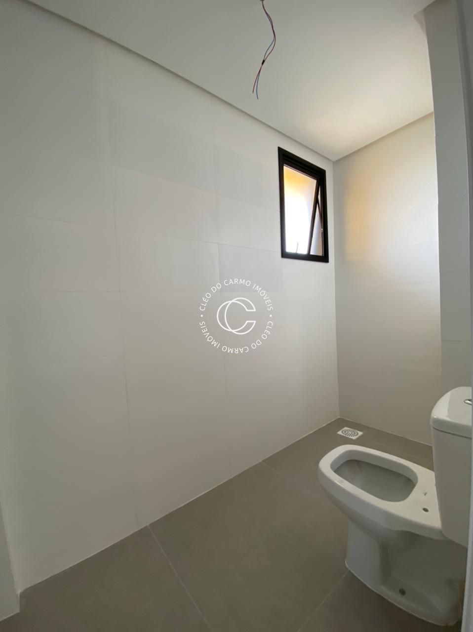 Apartamento, 2 quartos, 89 m² - Foto 8