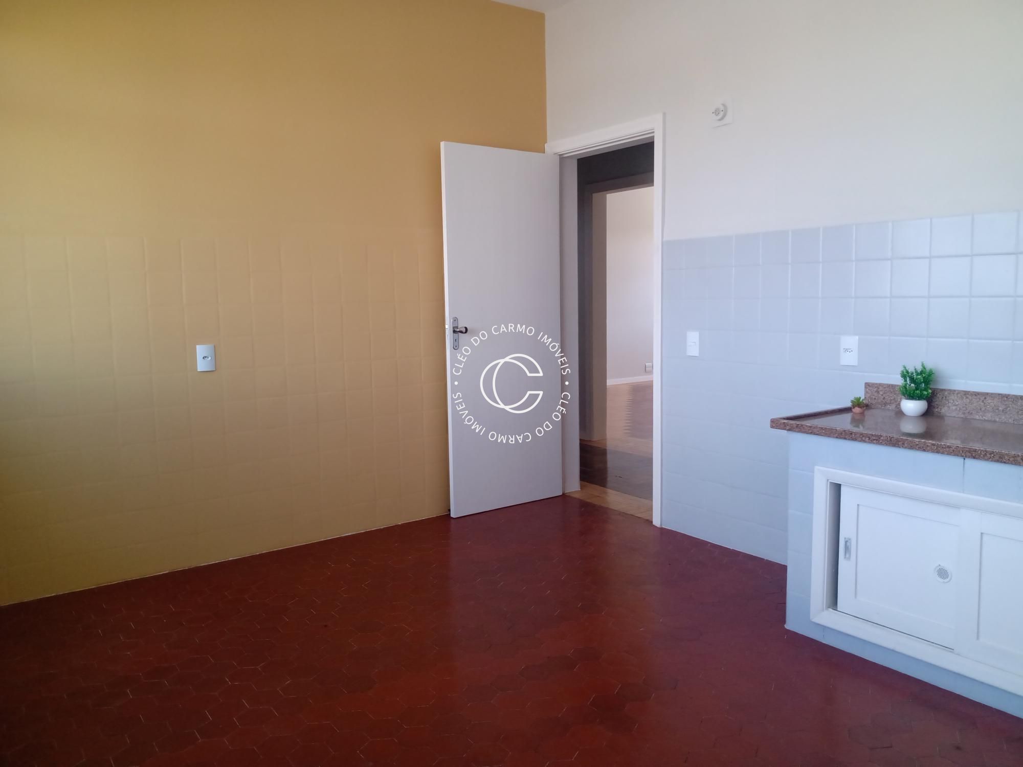 Apartamento à venda com 2 quartos, 108m² - Foto 5