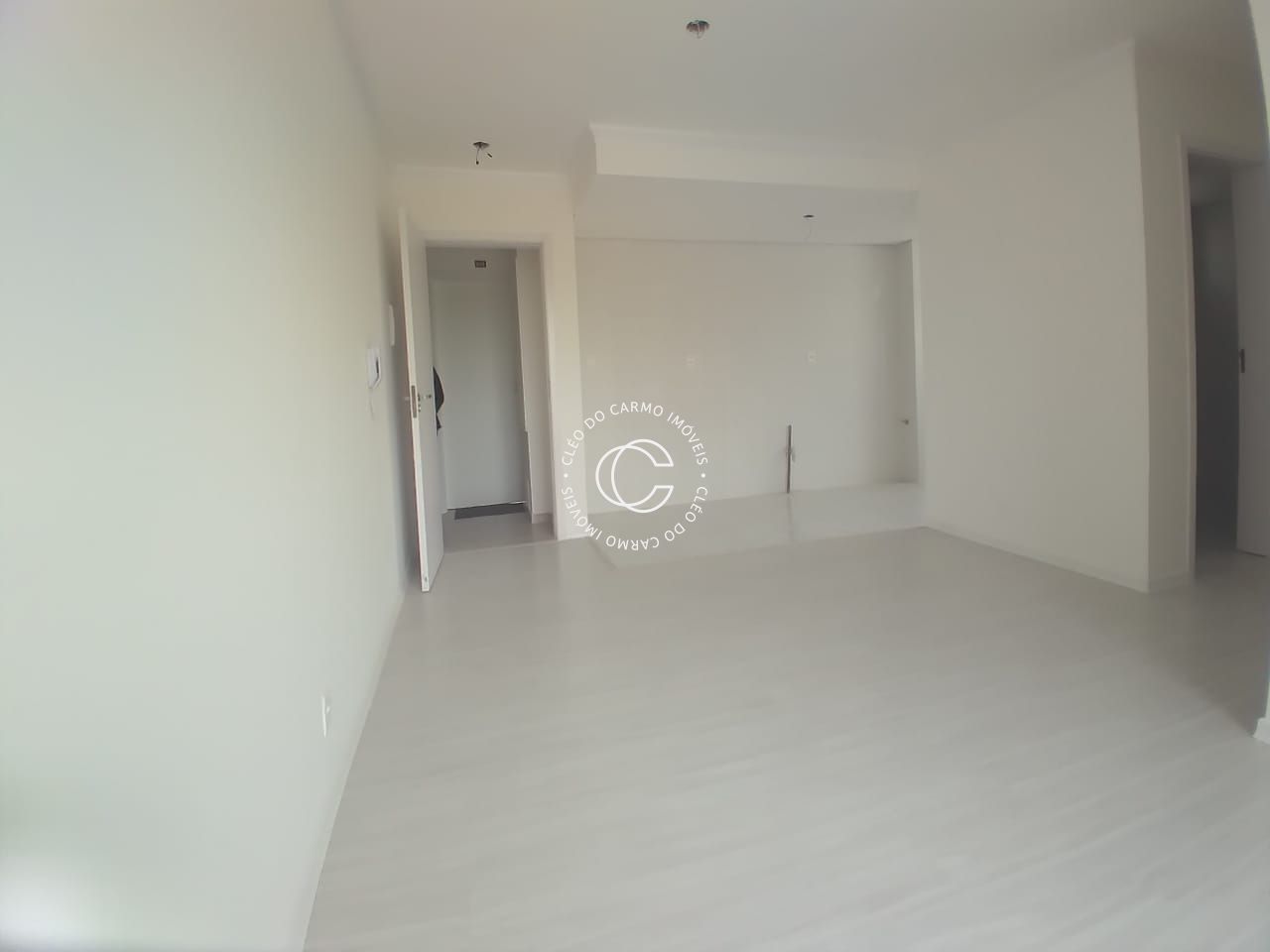 Apartamento, 2 quartos, 56 m² - Foto 2