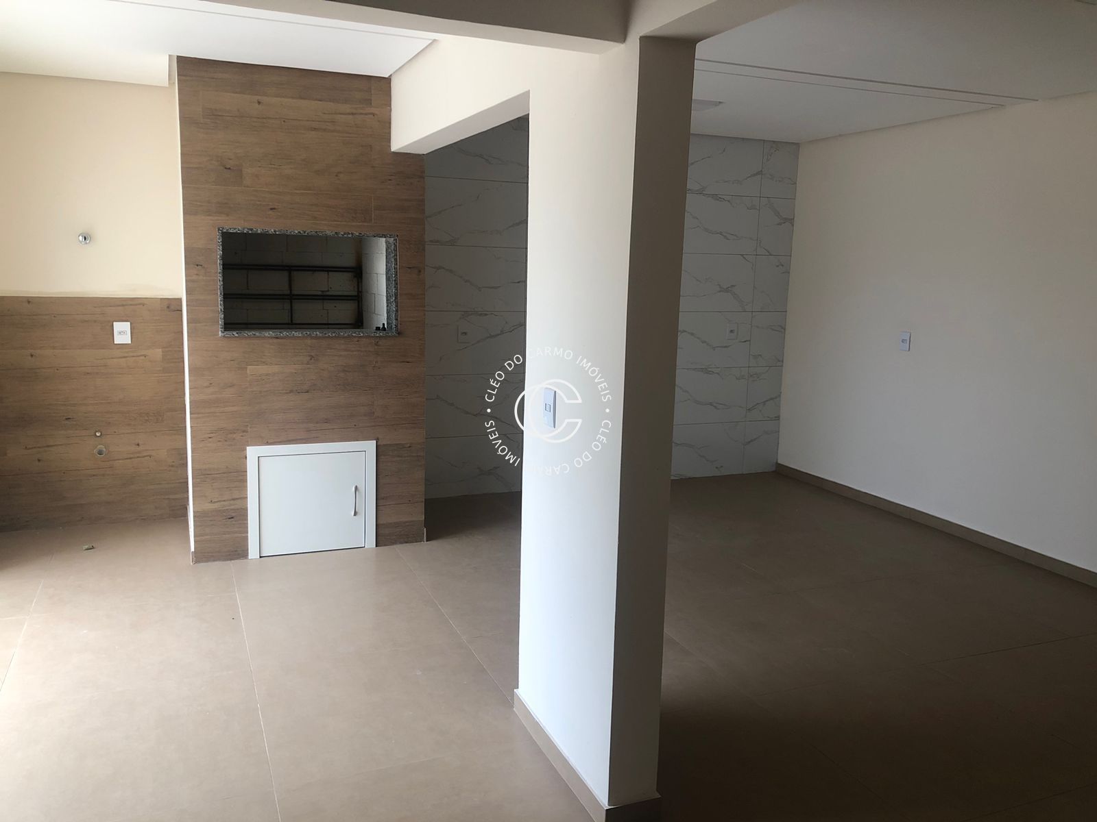 Casa à venda com 3 quartos, 144m² - Foto 6