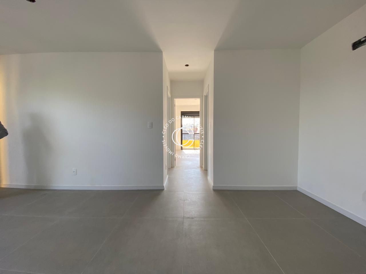 Apartamento à venda com 2 quartos, 89m² - Foto 5