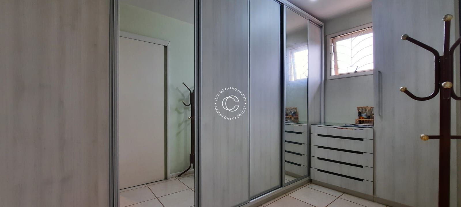 Casa à venda com 3 quartos, 140m² - Foto 11