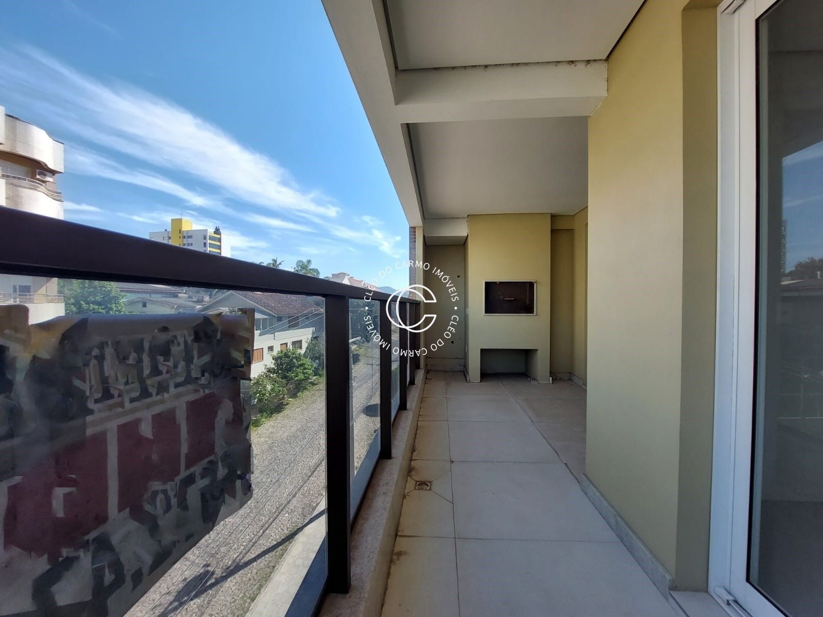 Apartamento, 3 quartos, 210 m² - Foto 10
