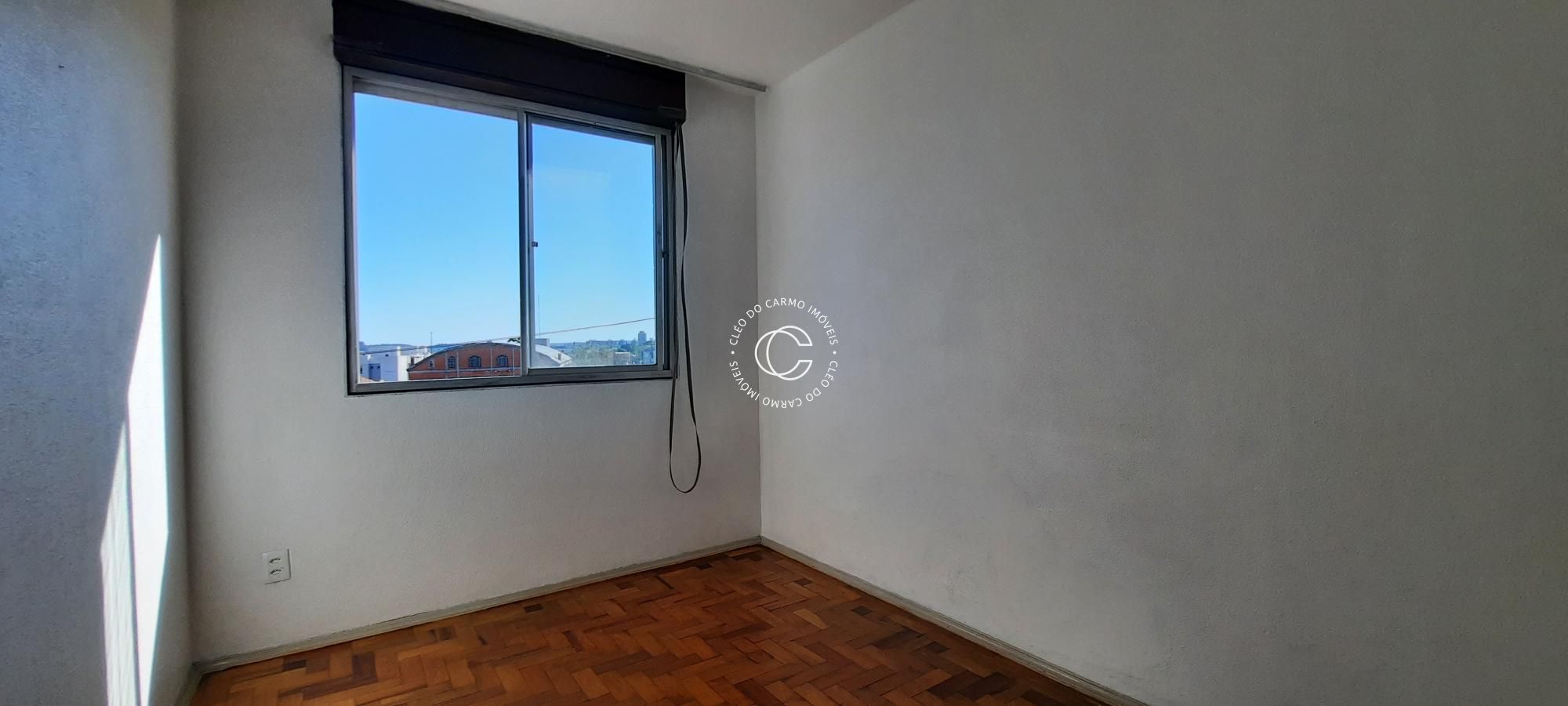 Apartamento à venda com 2 quartos, 54m² - Foto 5