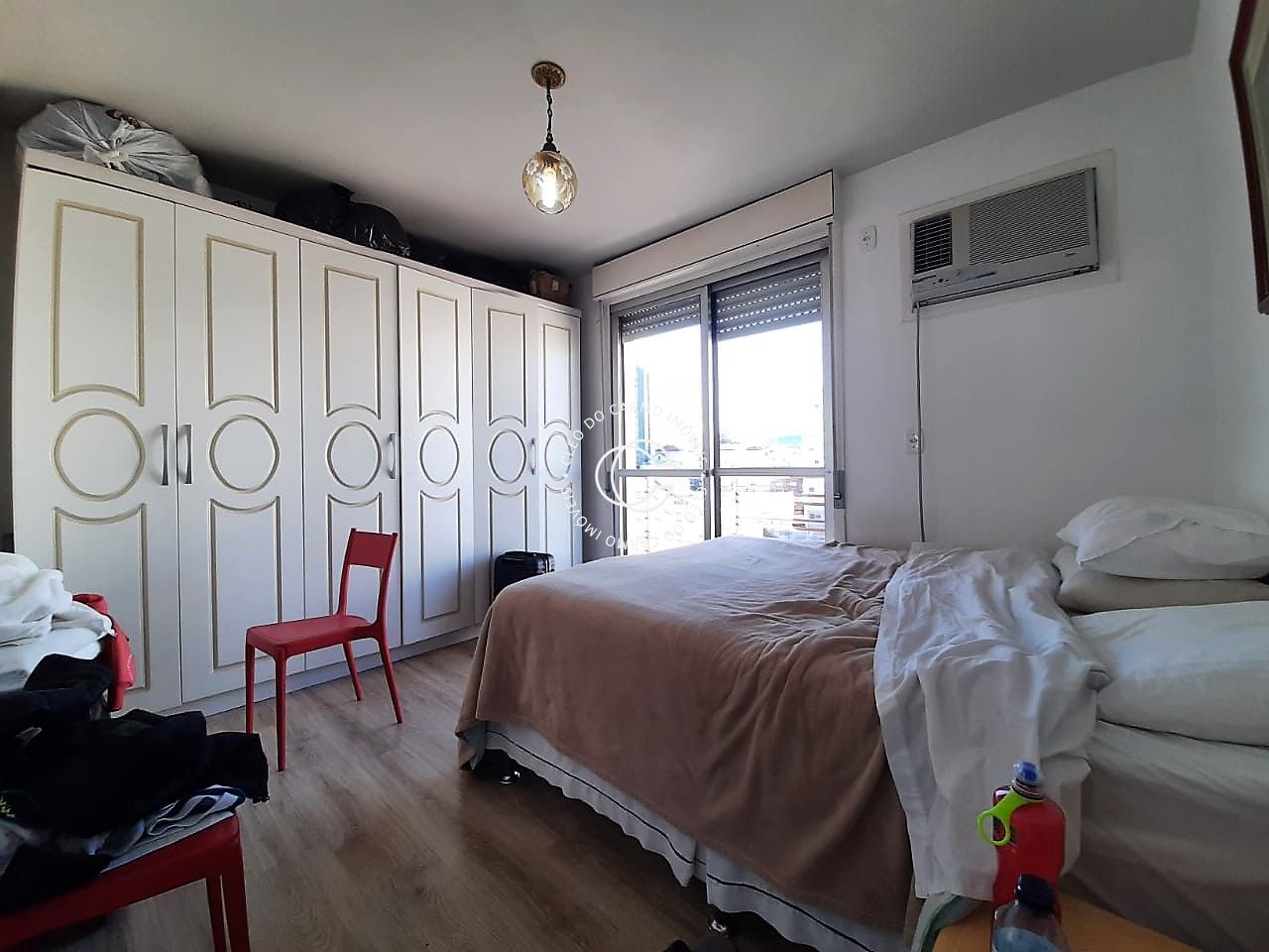 Cobertura, 4 quartos, 185 m² - Foto 17