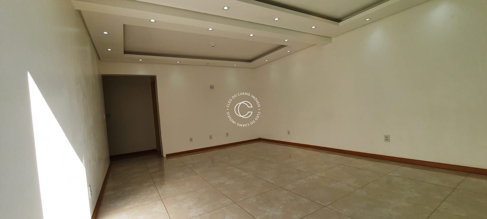 Apartamento à venda com 3 quartos, 117m² - Foto 5