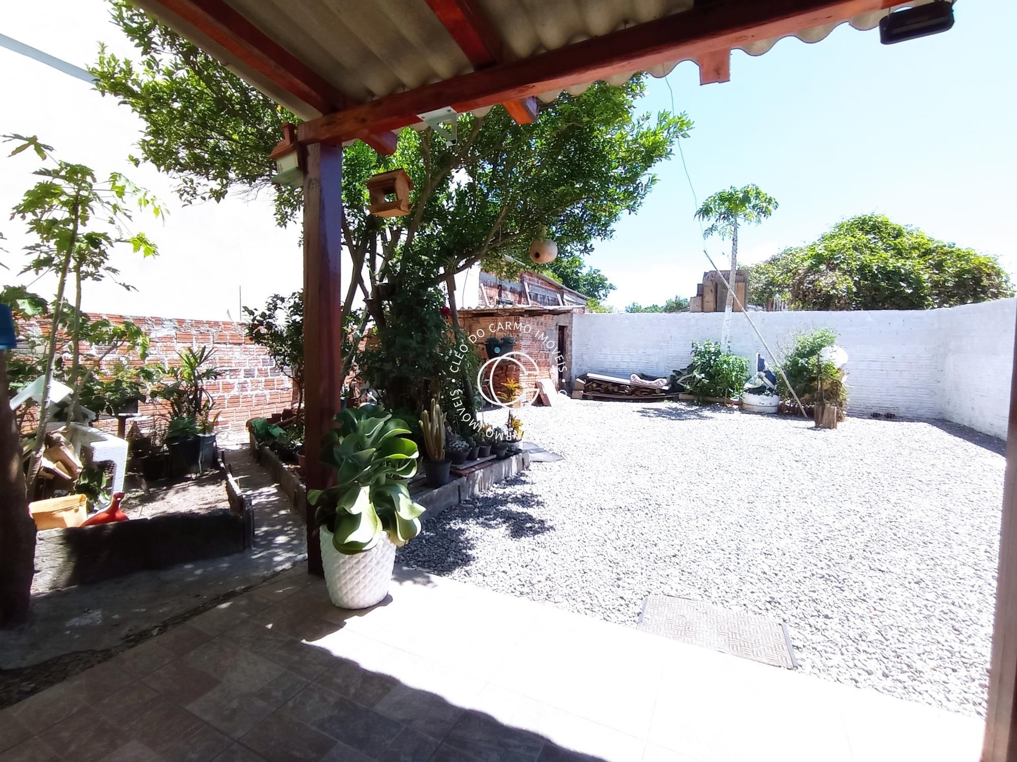 Casa, 3 quartos, 120 m² - Foto 12