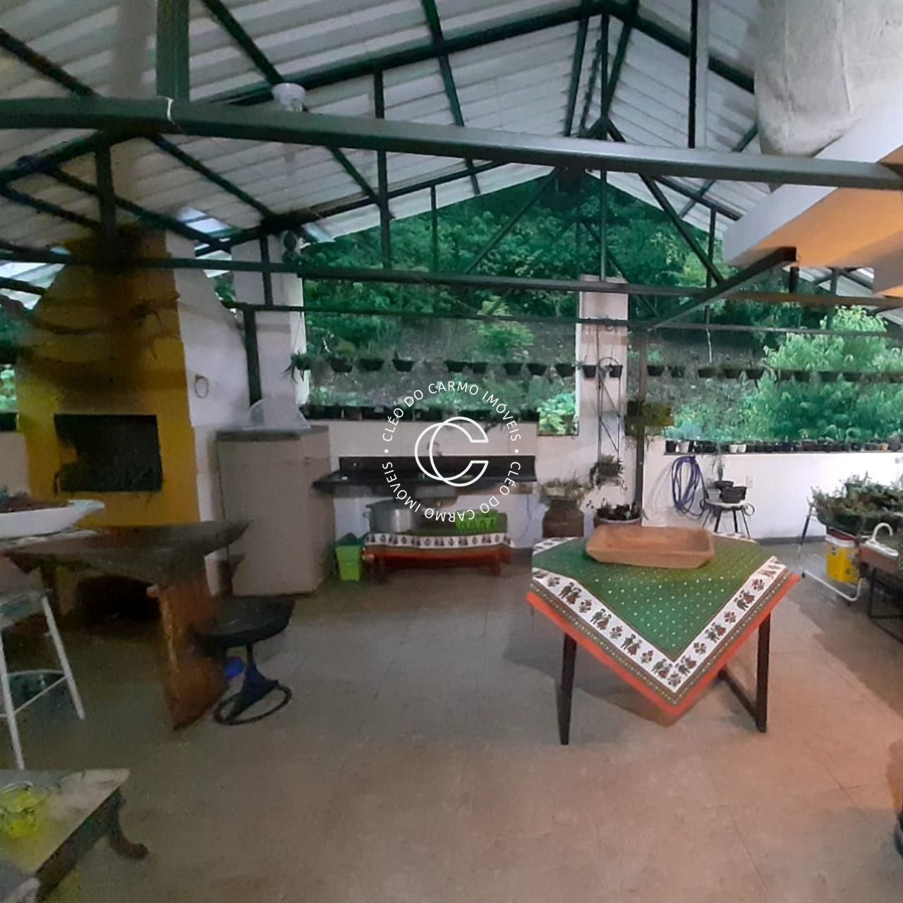 Sítio à venda com 2 quartos, 20000m² - Foto 11