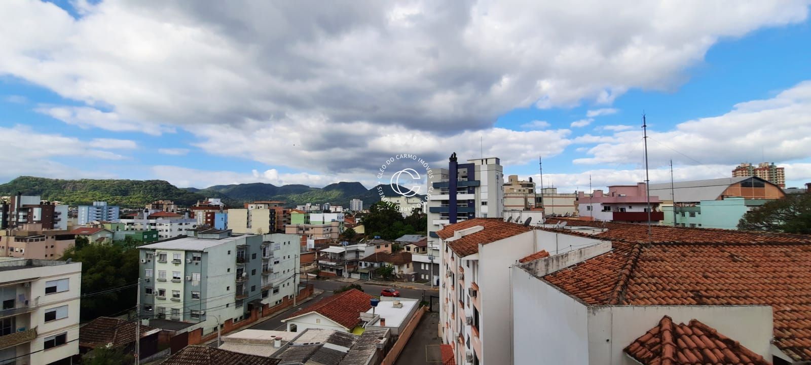 Apartamento, 3 quartos, 109 m² - Foto 16