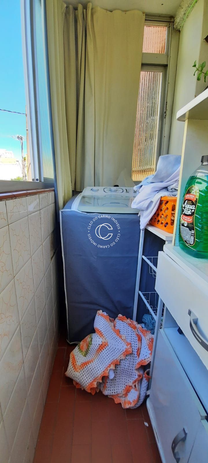 Apartamento, 3 quartos, 106 m² - Foto 5