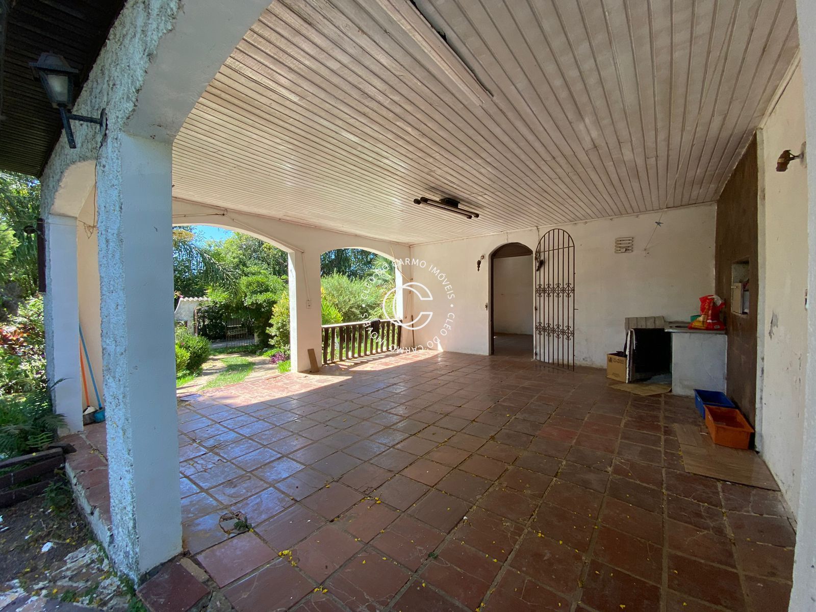 Casa, 2 quartos, 105 m² - Foto 8