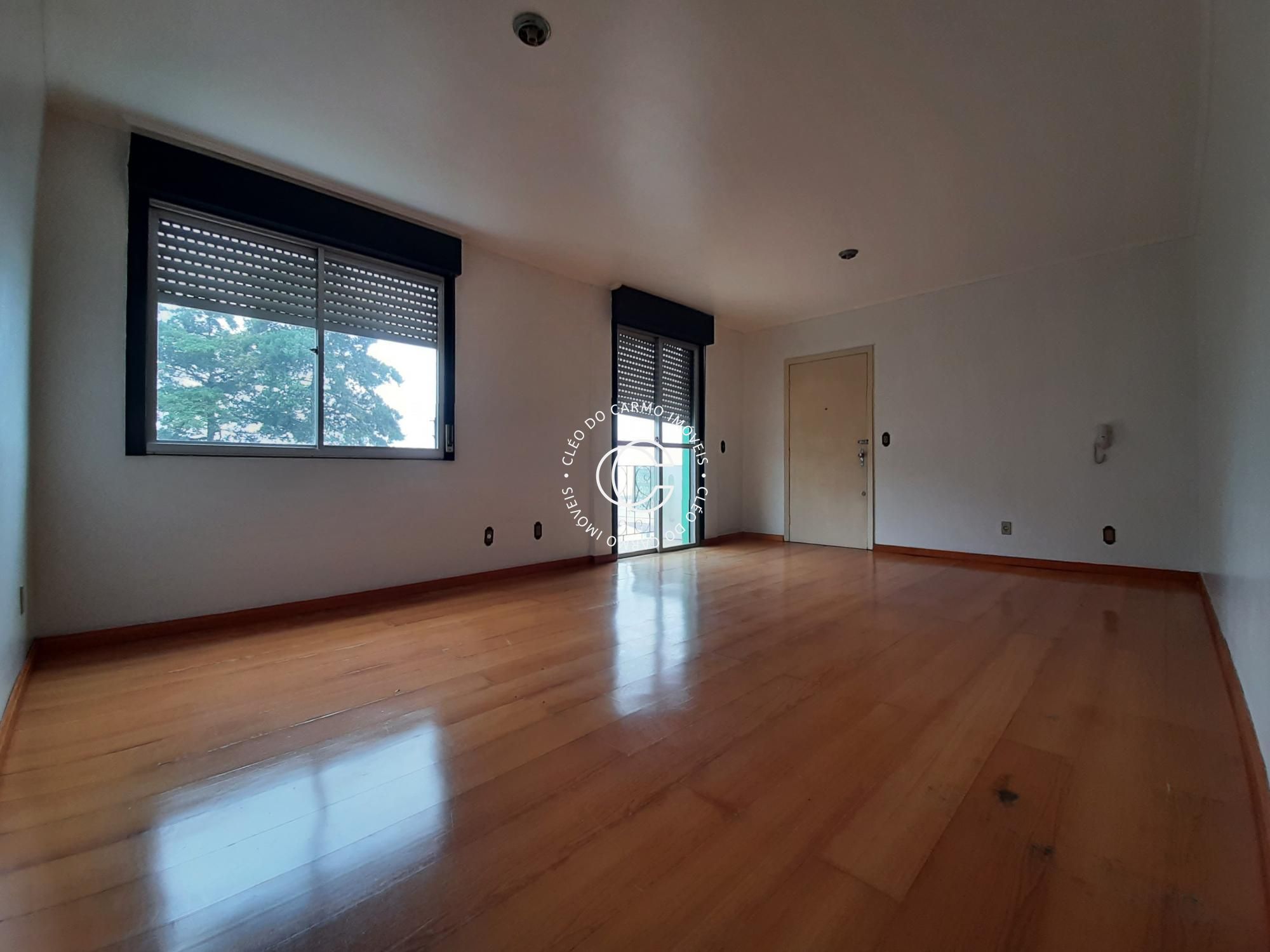 Apartamento à venda com 4 quartos, 136m² - Foto 12