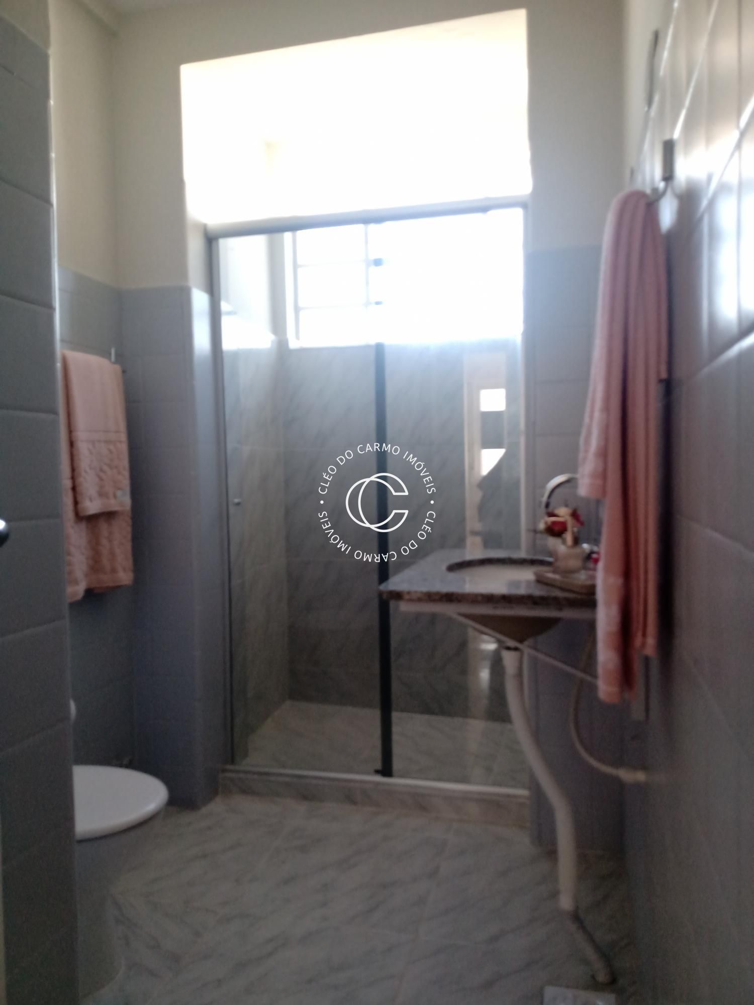 Apartamento, 2 quartos, 108 m² - Foto 6