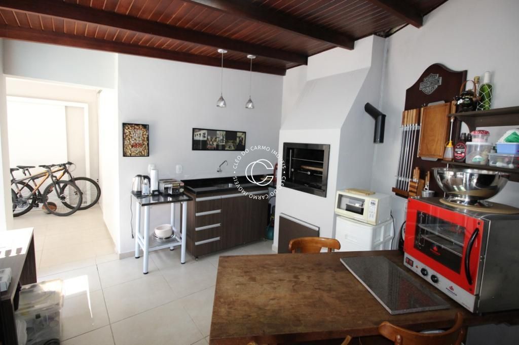 Casa à venda com 3 quartos, 17089m² - Foto 5