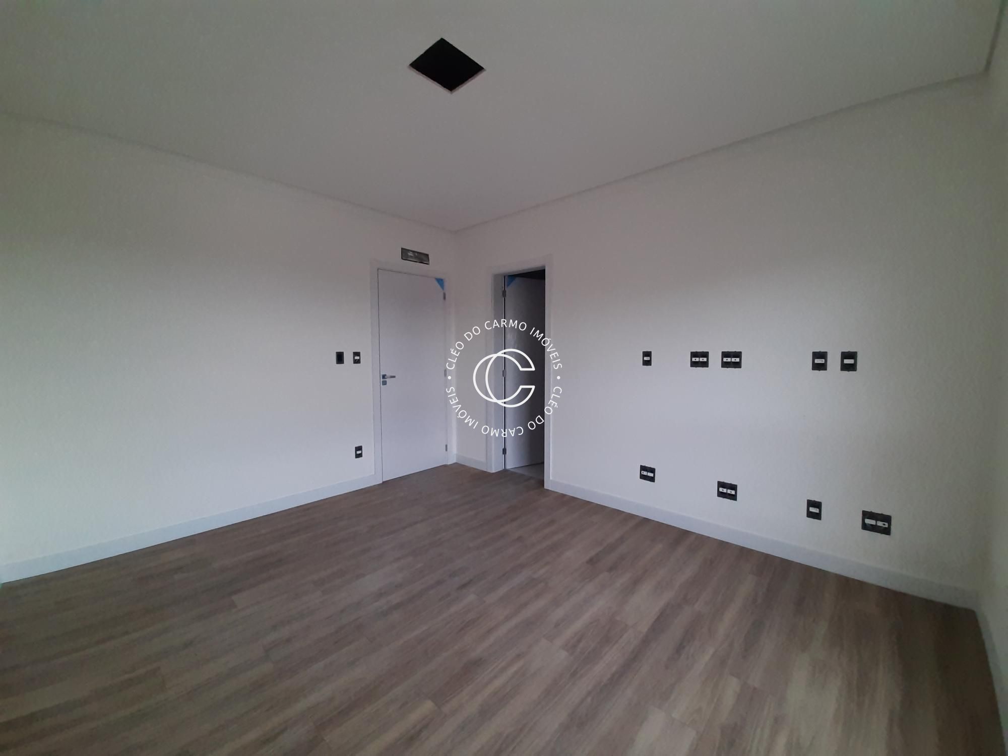 Apartamento à venda com 3 quartos, 227m² - Foto 8