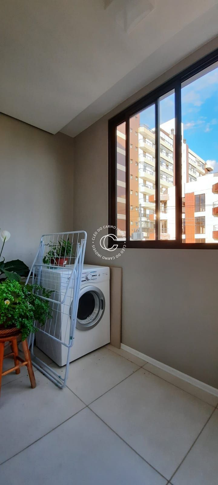 Apartamento à venda com 3 quartos, 103m² - Foto 13