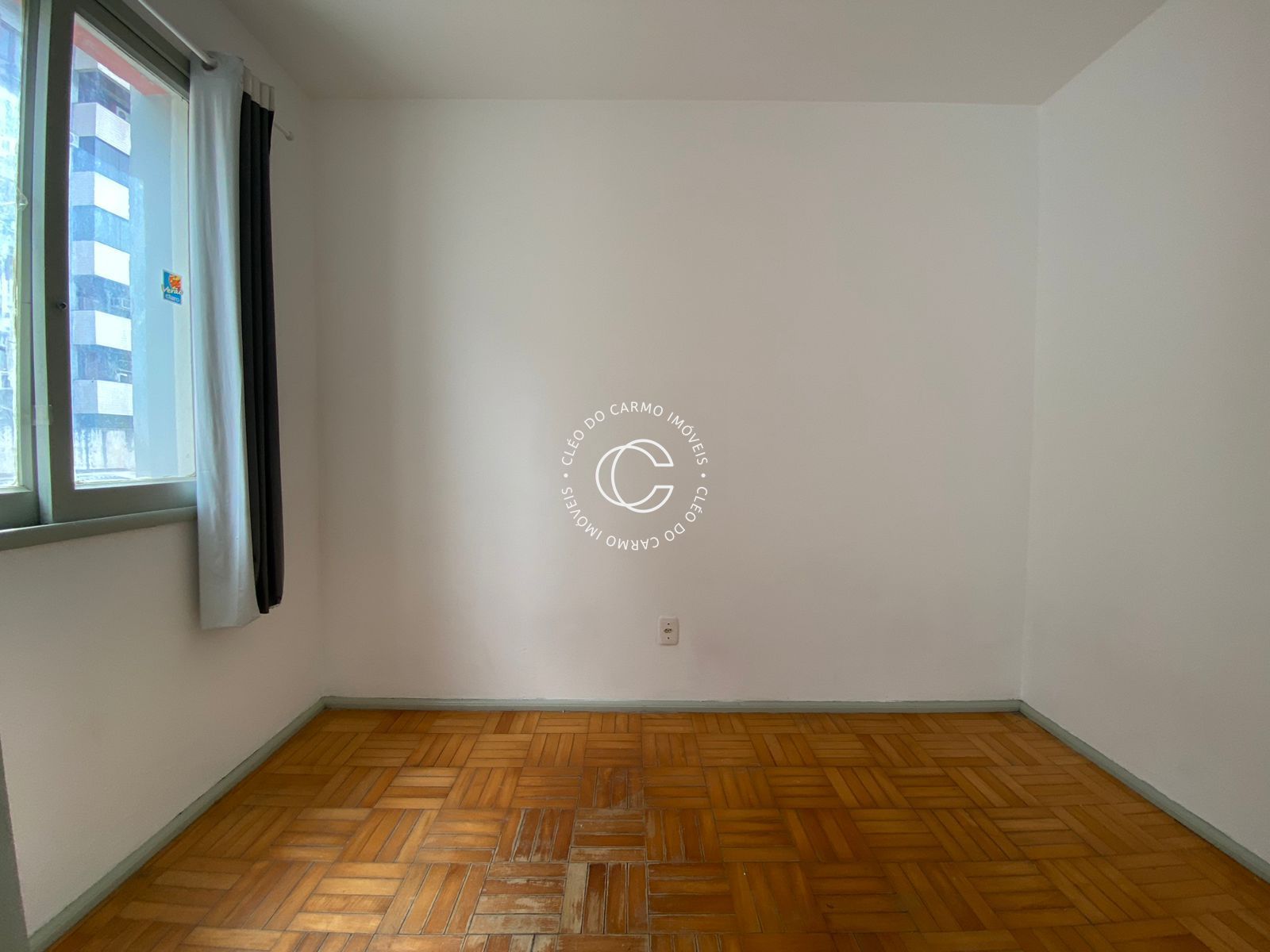 Apartamento à venda com 2 quartos, 101m² - Foto 6