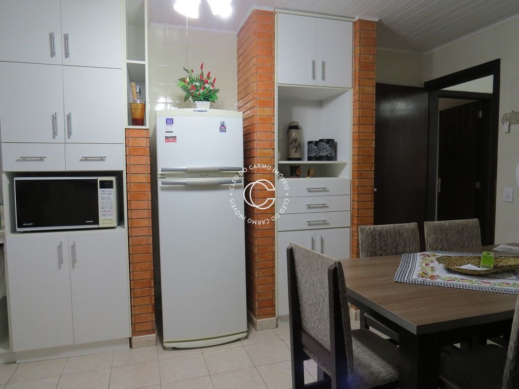 Cobertura, 4 quartos, 248 m² - Foto 7