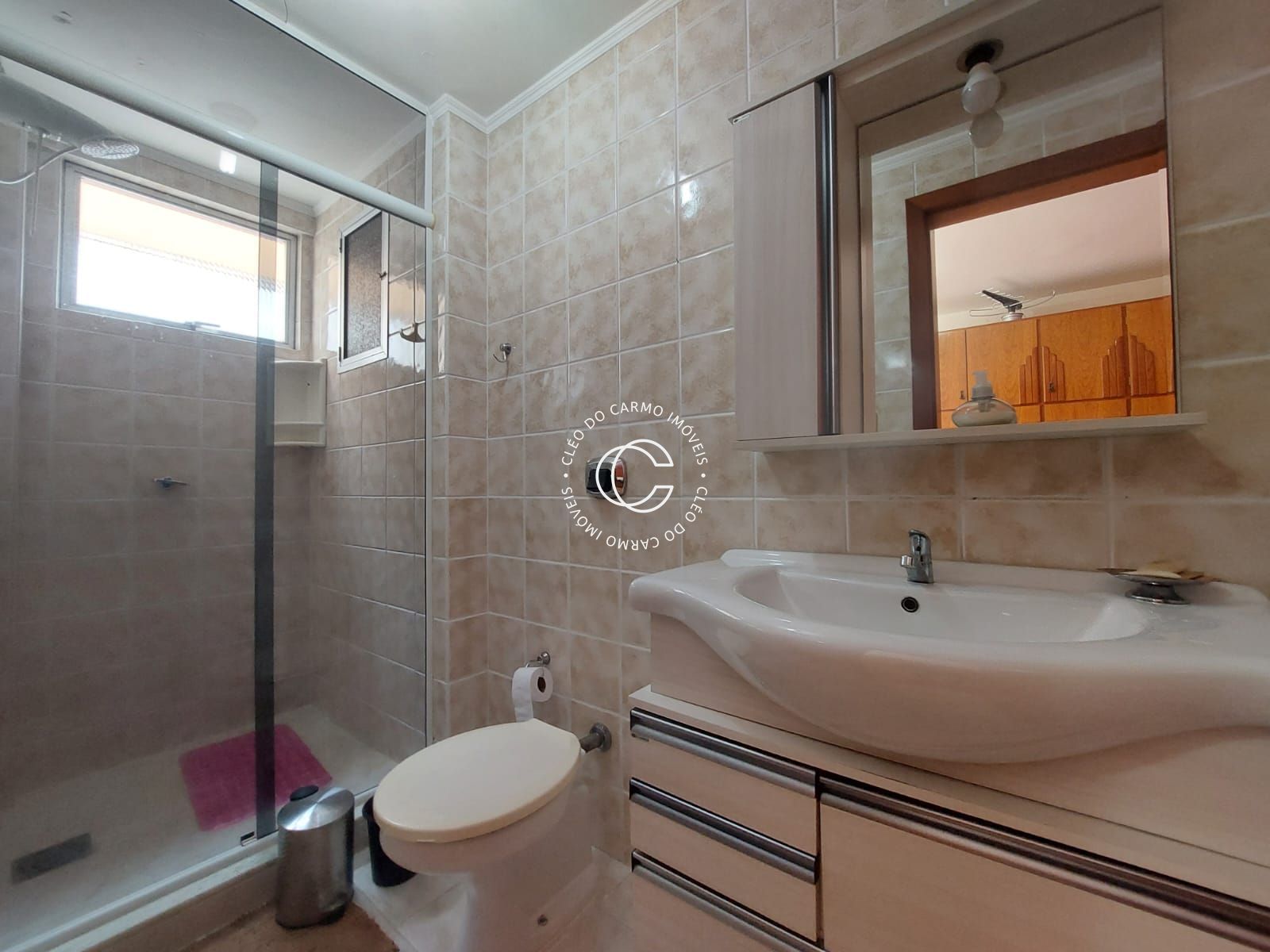 Apartamento, 3 quartos, 106 m² - Foto 6