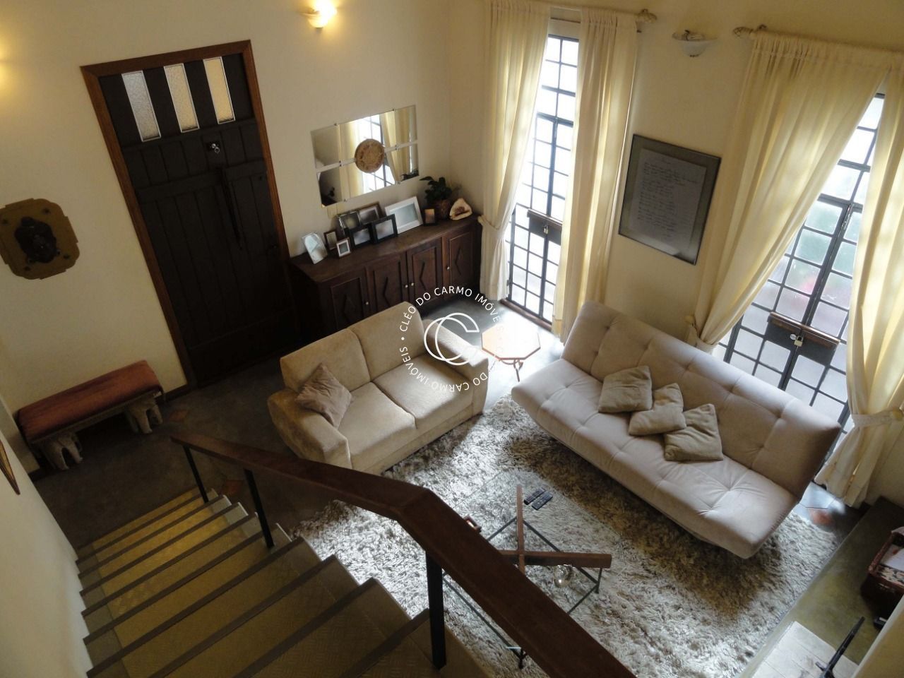 Casa, 4 quartos, 231 m² - Foto 5