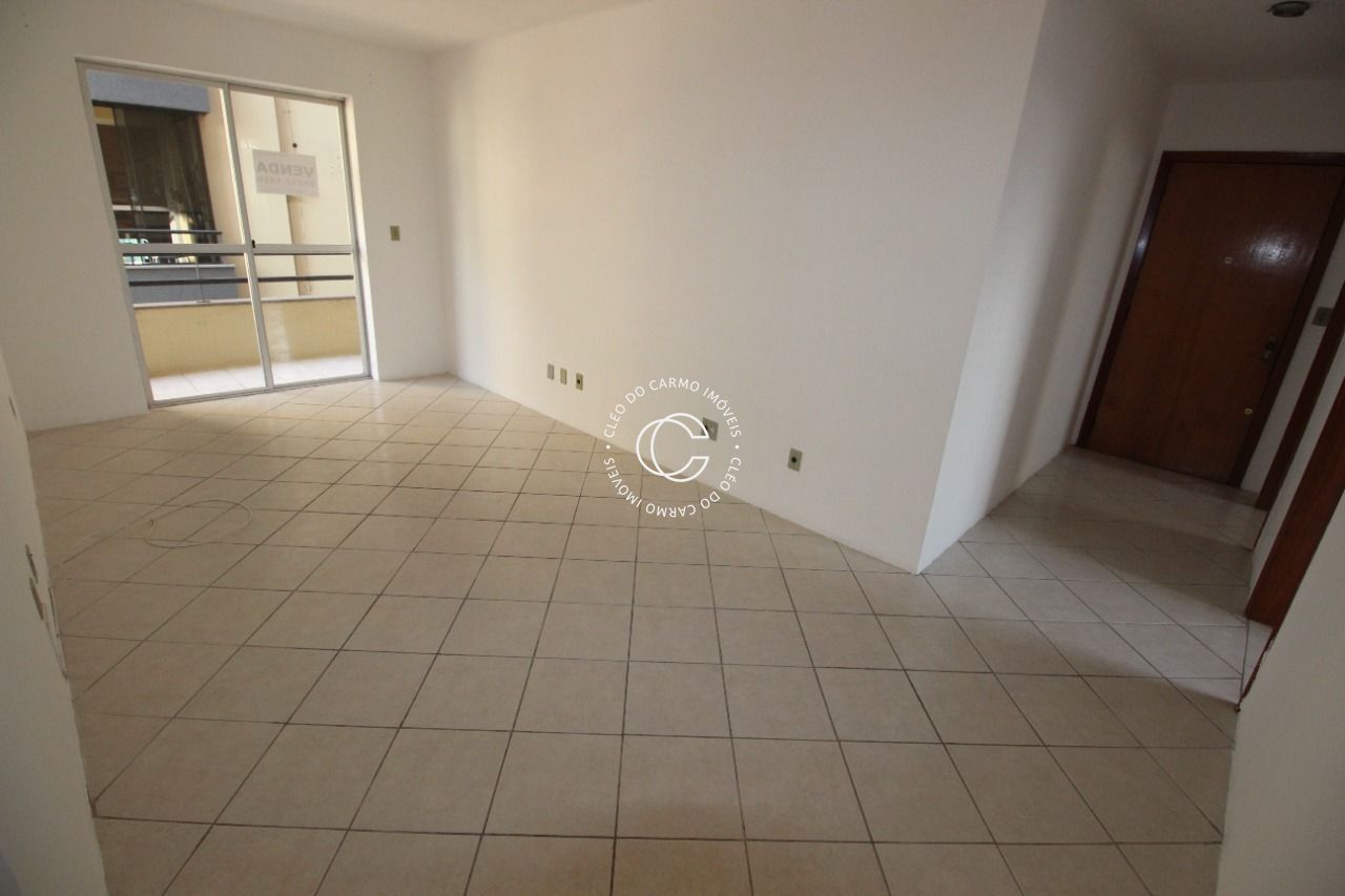 Apartamento à venda com 2 quartos, 94m² - Foto 7