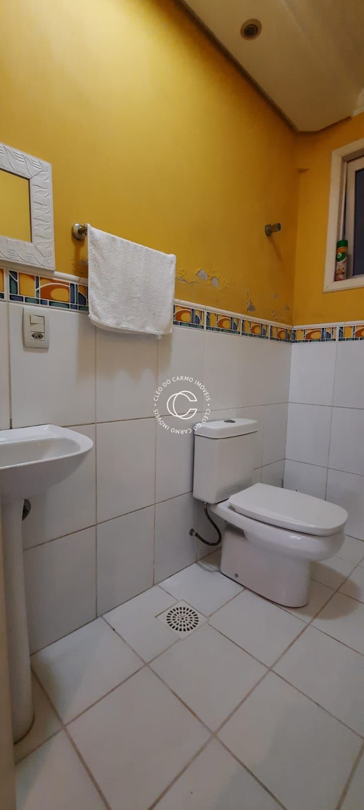 Casa à venda com 3 quartos, 140m² - Foto 4