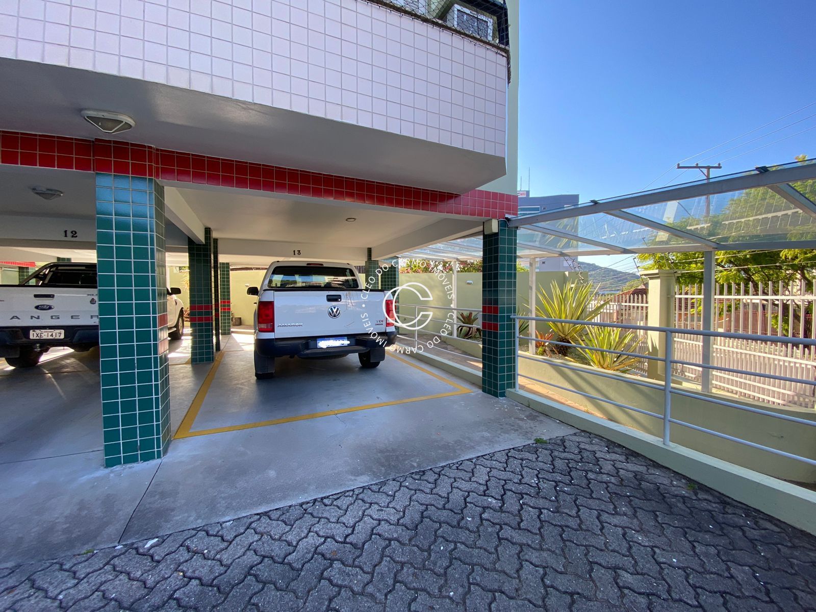 Apartamento, 4 quartos, 189 m² - Foto 24