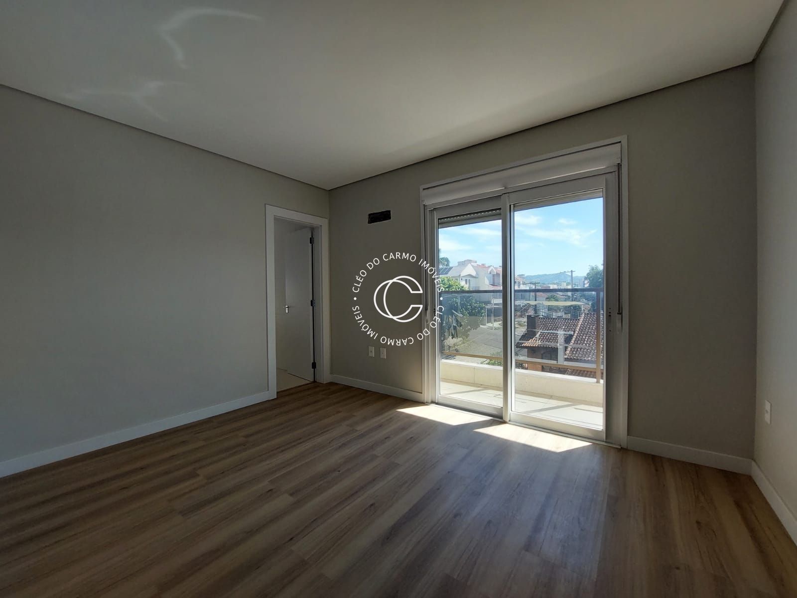 Apartamento à venda com 3 quartos, 210m² - Foto 12