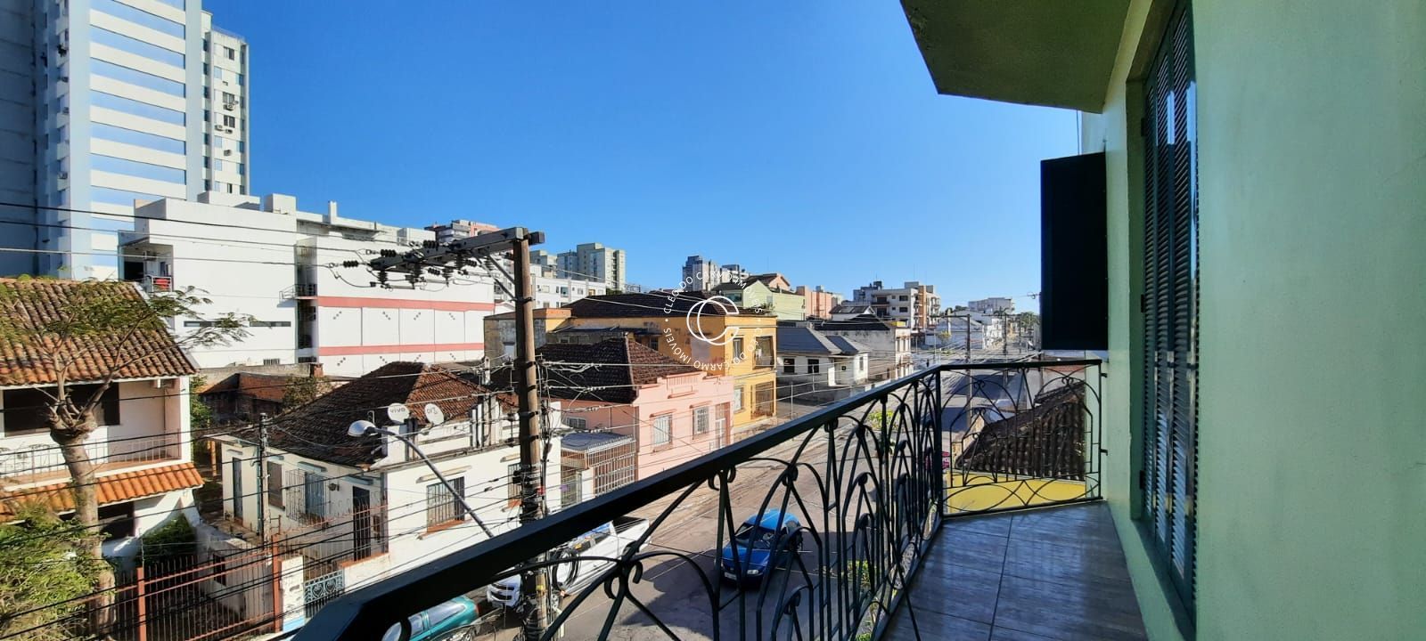 Apartamento, 3 quartos, 117 m² - Foto 12