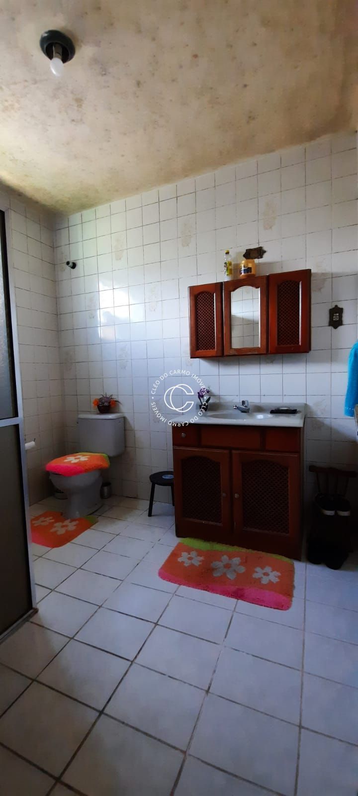 Casa à venda com 5 quartos, 300m² - Foto 10