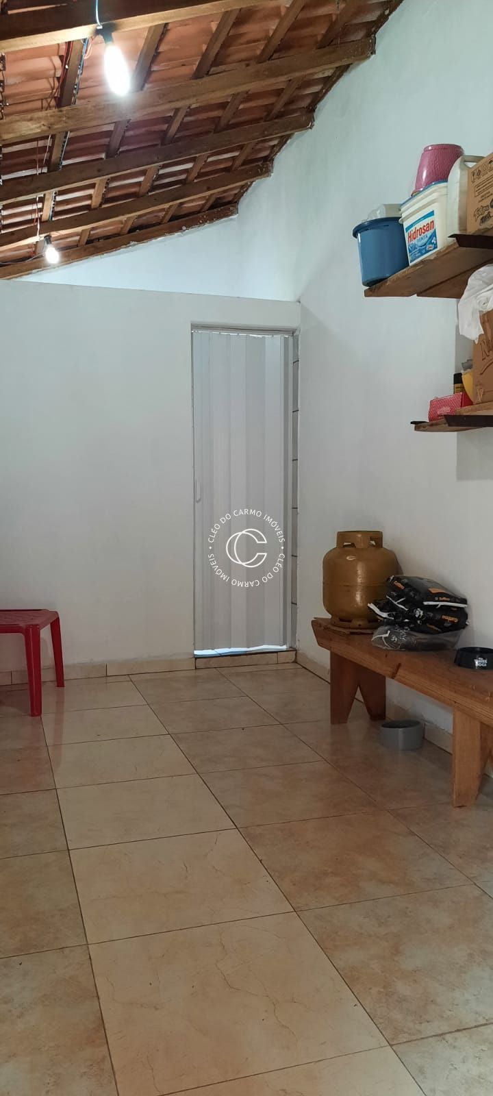 Casa à venda com 3 quartos, 127m² - Foto 16