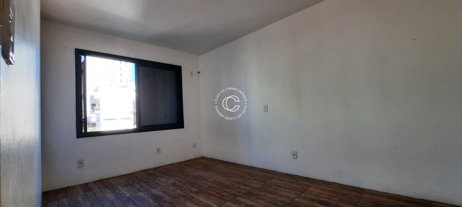 Apartamento à venda com 3 quartos, 117m² - Foto 7