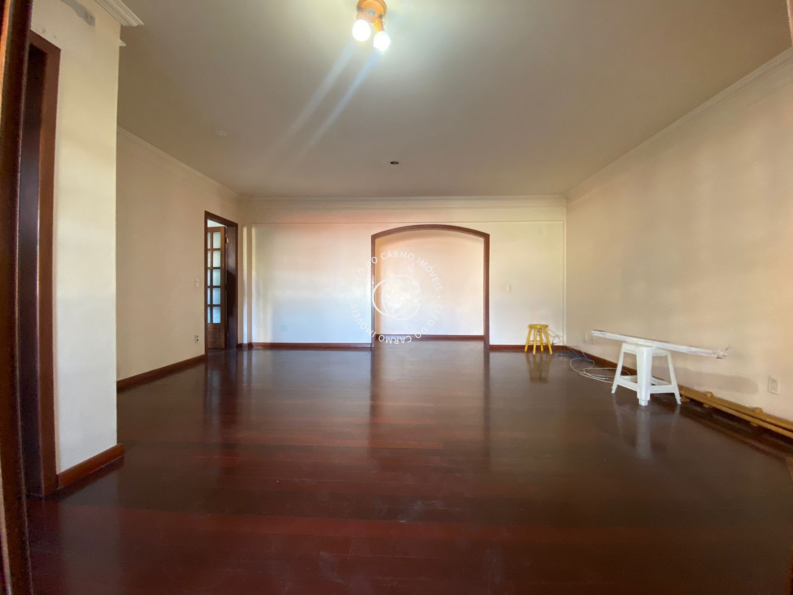 Apartamento, 4 quartos, 189 m² - Foto 3