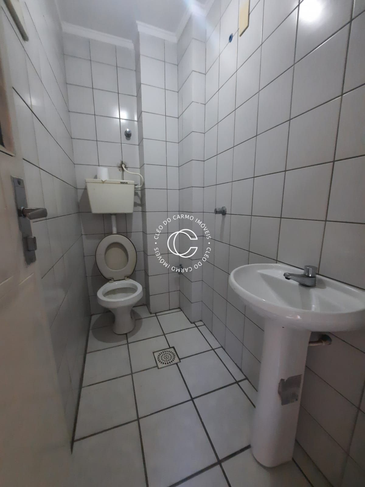 Apartamento à venda com 2 quartos, 87m² - Foto 10