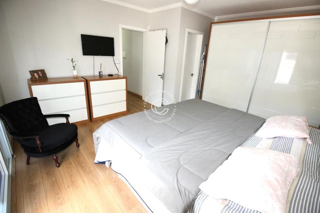 Casa, 3 quartos, 17089 m² - Foto 11