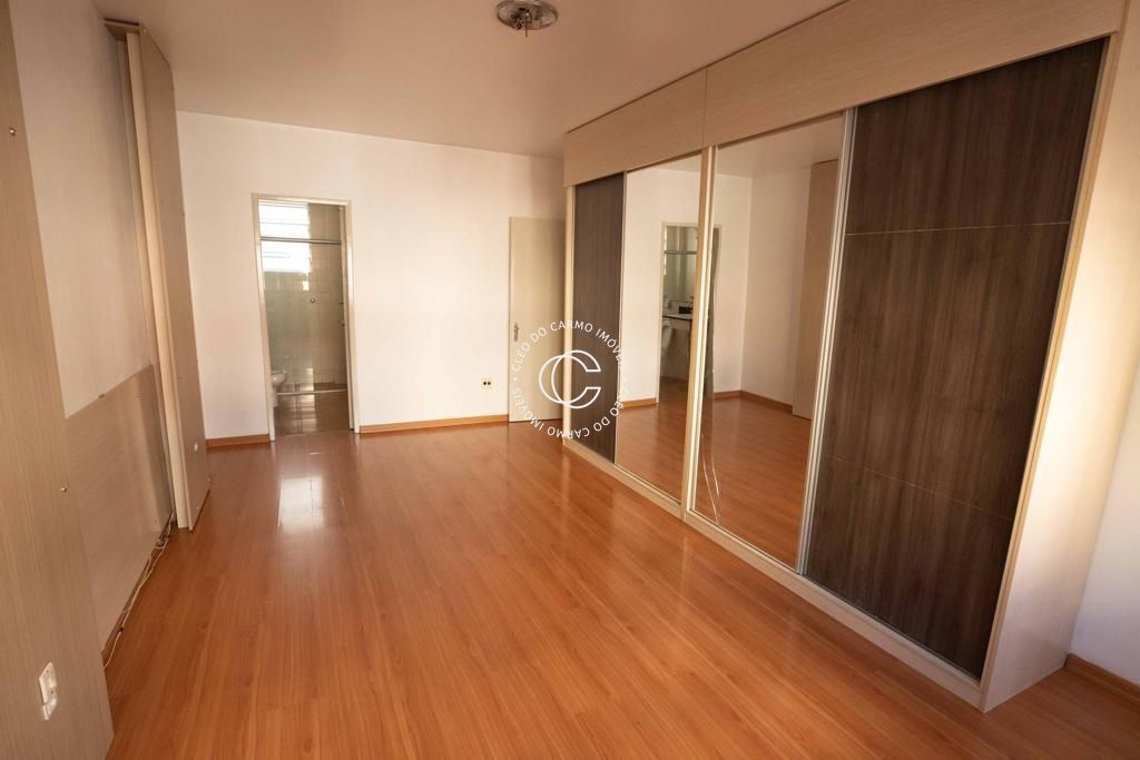 Apartamento à venda com 3 quartos, 108m² - Foto 7