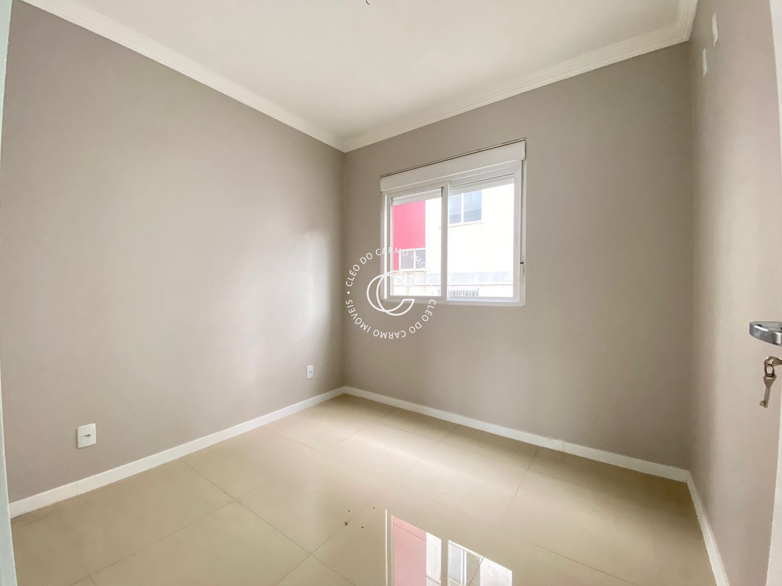 Casa, 3 quartos, 112 m² - Foto 9