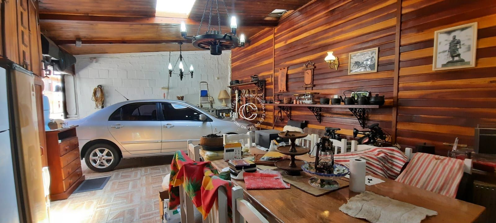 Apartamento, 3 quartos, 106 m² - Foto 15