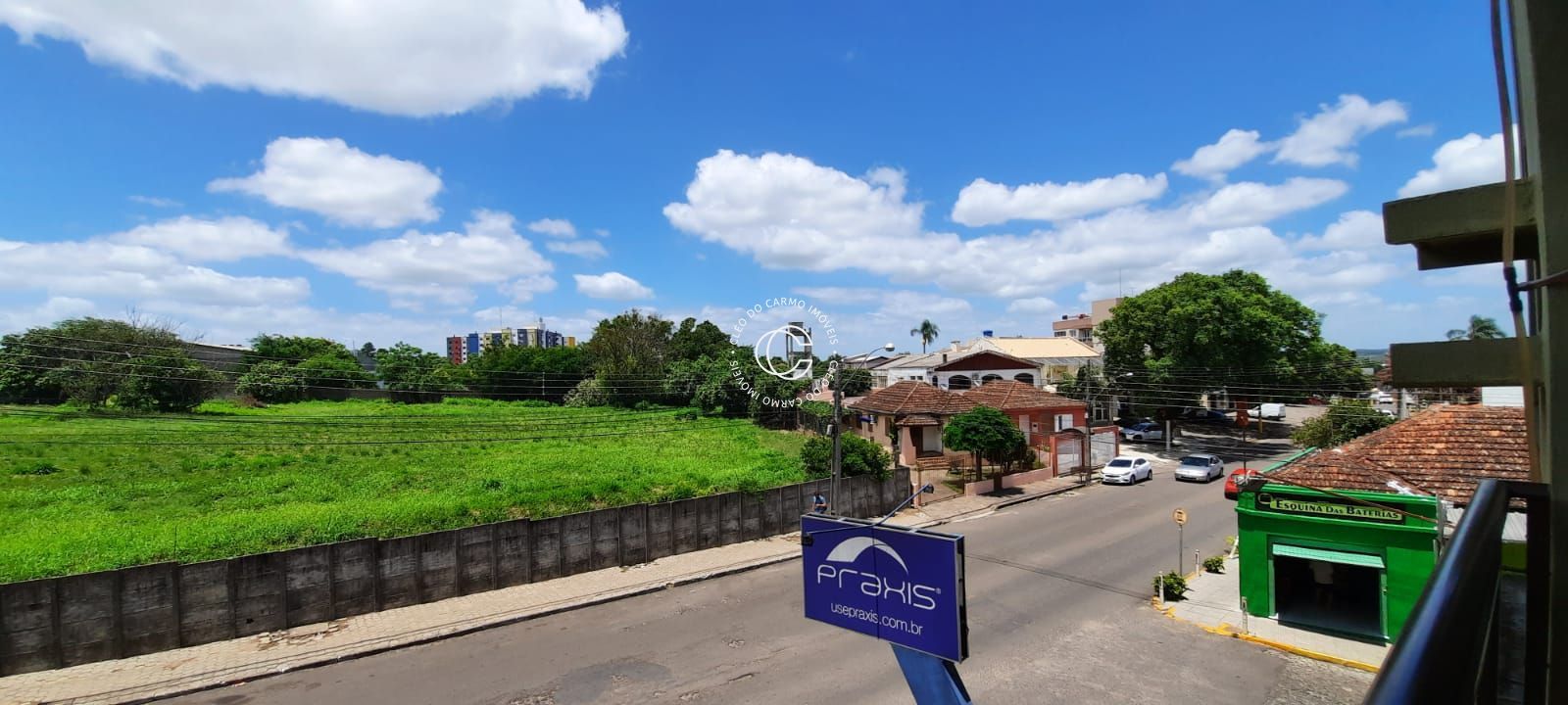 Apartamento, 3 quartos, 130 m² - Foto 4