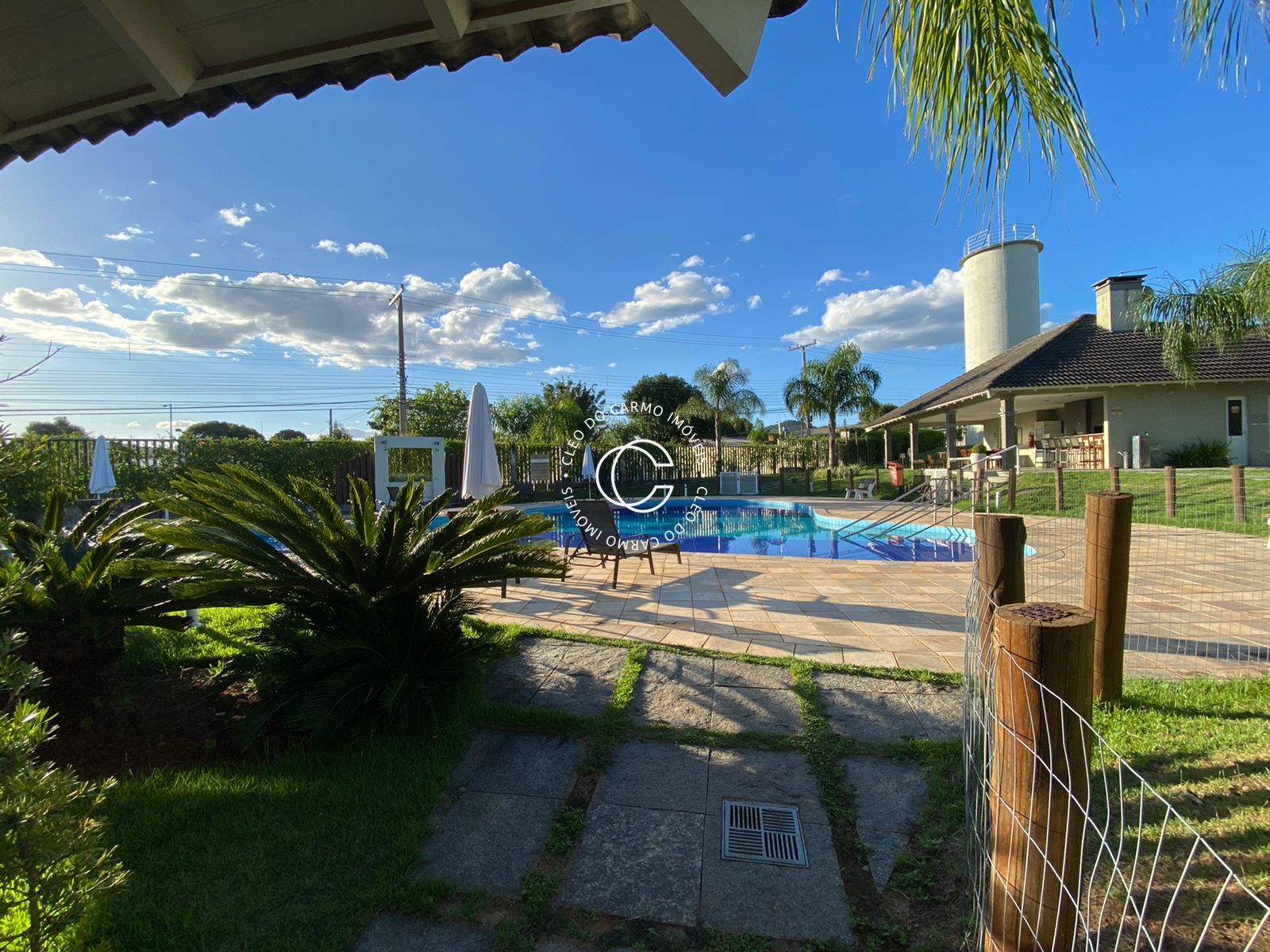 Casa, 3 quartos, 137 m² - Foto 22