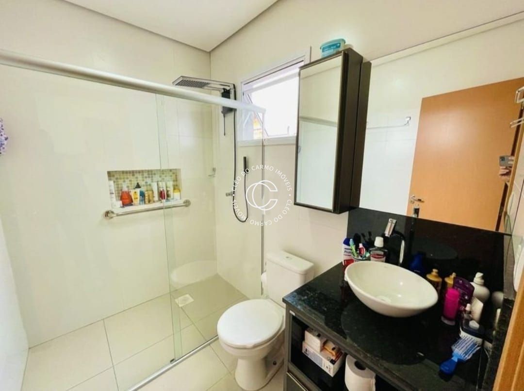 Casa, 2 quartos, 113 m² - Foto 3